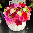 Flower Delivery Austin - Flowers, Plants & Trees-Silk, Dried, Etc.-Retail