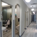 Twin Creeks Dentistry, P - Dentists