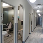 Twin Creeks Dentistry, P