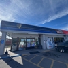 CoinFlip Bitcoin ATM - Alta Convenience #3106 (Pueblo) gallery