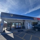 CoinFlip Bitcoin ATM - Alta Convenience #3106 (Pueblo)
