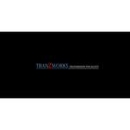 TranzWorks Transmission Specialists - Towing