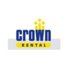 Crown Rental Party Store gallery