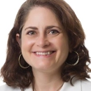 Jodi M. Winkel, MD, FAAFP, MPH - Physicians & Surgeons, Family Medicine & General Practice