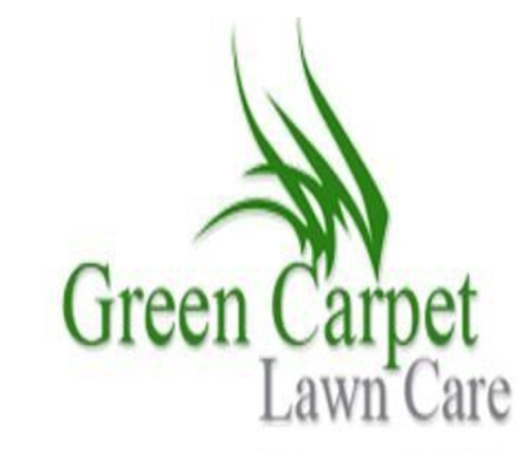 Green Carpet Lawn Care LLC - Somers, CT