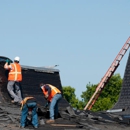 A+ Accountable Roofing and Construction LLC - Roofing Contractors