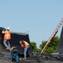 A+ Accountable Roofing and Construction LLC