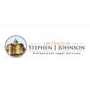 Bankruptcy Law Offices of Stephen Johnson