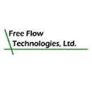 Free Flow Technologies, LTD. - Environmental & Ecological Products & Services
