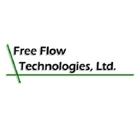 Free Flow Technologies, LTD.