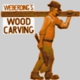 Weberding's Carving Shop, Inc.