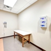CareFirst Urgent Care - Vegas - Boulder gallery
