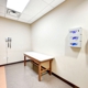 CareFirst Urgent Care - Vegas - Boulder
