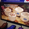 IHOP gallery