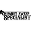 Chimney Sweep Specialist gallery