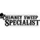 Chimney Sweep Specialist