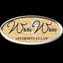 White & White Attorneys At Law - Attorneys