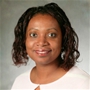 Dr. Agnes Glover, MD