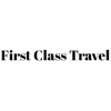 First Class Travel gallery