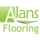 Alan's Flooring