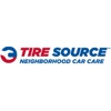 Tire Source- Canton South gallery