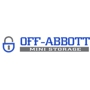 Off-Abbott Mini Storage