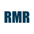 Ricky's 24 Hour Mobile Repair - Roofing Contractors