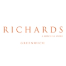 Richards - Clothing Stores