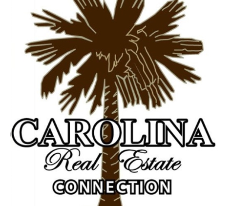 Carolina Real Estate Connection - Charleston, SC