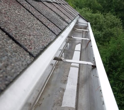 Detroit Roofing Service - Detroit, MI