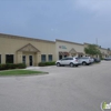 Selvco Surface System Inc gallery
