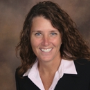Diane Stewart - Thrivent - Financial Planners
