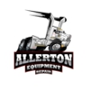 Allerton Equipment Repair gallery