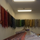 Ahmadi Rug-Authentic Area Rug Cleaning, Repair & Restoration - Rugs