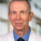 Dirk M. Nuenninghoff, MD