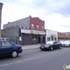 Nazareth-Holiness Church gallery