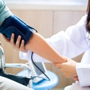 Parker Point Family Medicine & Physical Therapy - Acupuncture