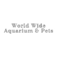 World Wide Aquarium & Pets