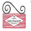 Ratcliffe Insurance - Homeowners Insurance