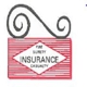 Ratcliffe Insurance