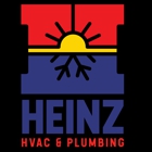Heinz HVAC & Plumbing