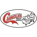 Carroll's Meat Shoppe Seafood & Produce Market - Meat Markets