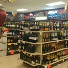 Rock Creek wine and spirits