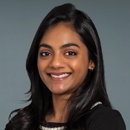 Aruna Yedla, MD - Physicians & Surgeons