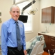 East Islip Dental_Care