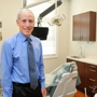 East Islip Dental_Care