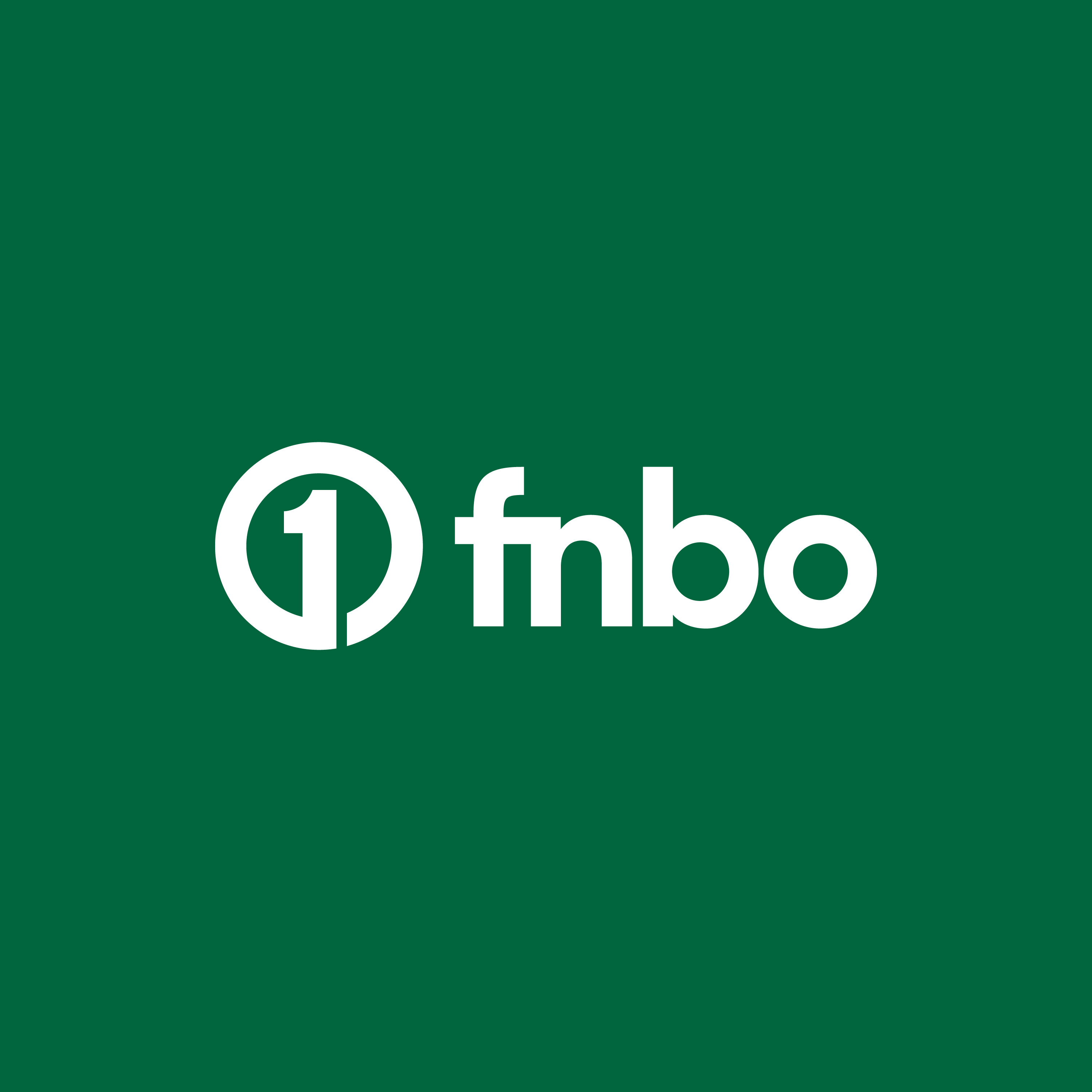 Fnbo - Fremont, NE 68025