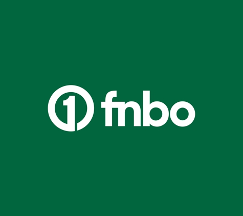 FNBO - First National Bank of Omaha - Lincoln, NE