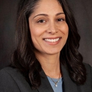 Harinder P. Kaur, MD - Physicians & Surgeons, Family Medicine & General Practice