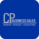 CP Business Sales - Financial Services